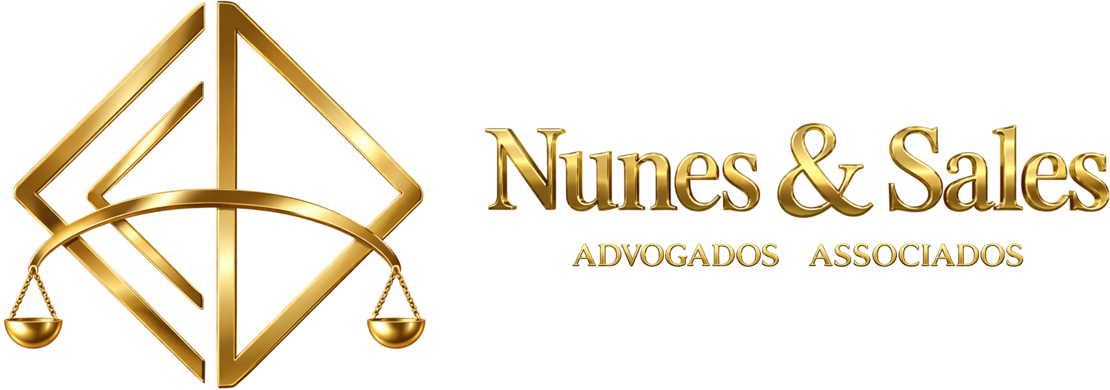 cursos.nunesesales.com.br